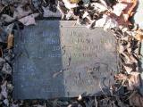 image of grave number 351909